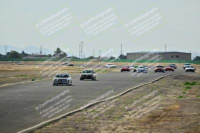media/May-04-2025-Lucky Dog Racing (Sun) [[21629467aa]]/Race Start/